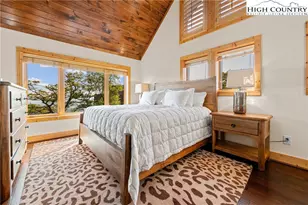 2910 Eagles Nest Trail, Banner Elk, NC 28604 - Photo 48
