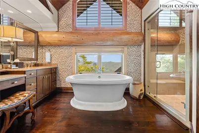 2910 Eagles Nest Trail, Banner Elk, NC 28604 - Photo 20