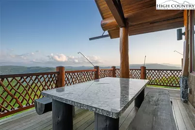 2910 Eagles Nest Trail, Banner Elk, NC 28604 - Photo 6