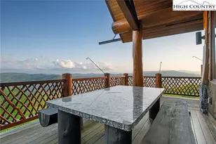 2910 Eagles Nest Trail, Banner Elk, NC 28604 - Photo 6