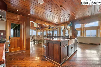 2910 Eagles Nest Trail, Banner Elk, NC 28604 - Photo 14