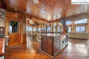 2910 Eagles Nest Trail, Banner Elk, NC 28604 - Photo 14