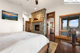 2910 Eagles Nest Trail, Banner Elk, NC 28604 - Photo 36