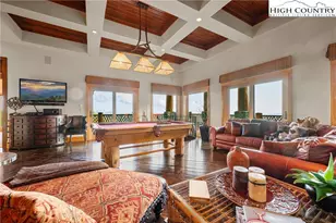 2910 Eagles Nest Trail, Banner Elk, NC 28604 - Photo 24