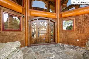 2910 Eagles Nest Trail, Banner Elk, NC 28604 - Photo 4