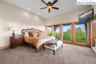 2910 Eagles Nest Trail, Banner Elk, NC 28604 - Photo 30