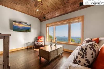 2910 Eagles Nest Trail, Banner Elk, NC 28604 - Photo 44