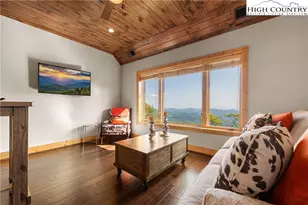 2910 Eagles Nest Trail, Banner Elk, NC 28604 - Photo 44
