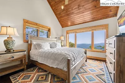 2910 Eagles Nest Trail, Banner Elk, NC 28604 - Photo 46