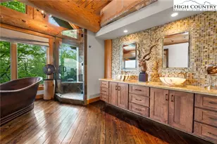 2910 Eagles Nest Trail, Banner Elk, NC 28604 - Photo 22