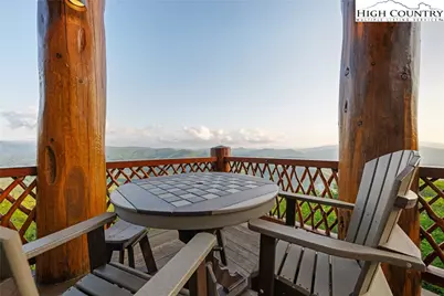 2910 Eagles Nest Trail, Banner Elk, NC 28604 - Photo 8