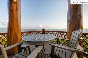 2910 Eagles Nest Trail, Banner Elk, NC 28604 - Photo 8