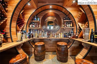 2910 Eagles Nest Trail, Banner Elk, NC 28604 - Photo 28