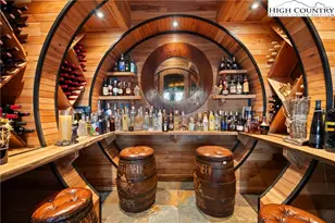 2910 Eagles Nest Trail, Banner Elk, NC 28604 - Photo 28