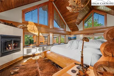 2910 Eagles Nest Trail, Banner Elk, NC 28604 - Photo 18