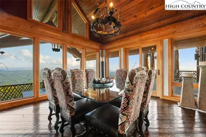 2910 Eagles Nest Trail, Banner Elk, NC 28604 - Photo 12