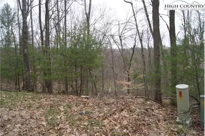 Tbd (Lots 74 & 75) Forest Hill Drive, Sparta, NC 28675 - Photo 8