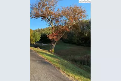 4 Twin Oaks Mountain Boulevard, Sparta, NC 28675 - Photo 4