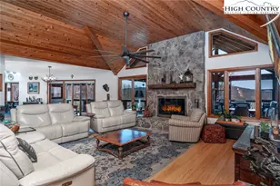 45 Dunvegan Rd, Banner Elk, NC 28604 - Photo 8