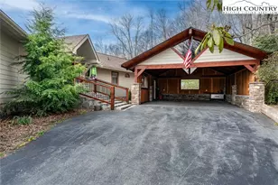 45 Dunvegan Rd, Banner Elk, NC 28604 - Photo 6