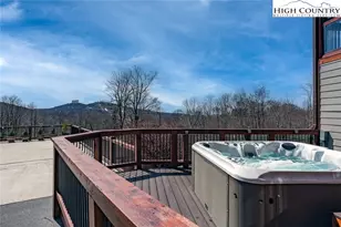 45 Dunvegan Rd, Banner Elk, NC 28604 - Photo 50