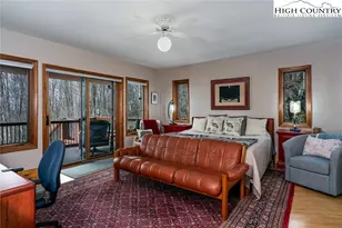 45 Dunvegan Rd, Banner Elk, NC 28604 - Photo 18