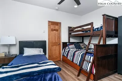 45 Dunvegan Road, Banner Elk, NC 28604 - Photo 46