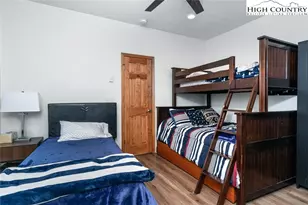 45 Dunvegan Rd, Banner Elk, NC 28604 - Photo 46