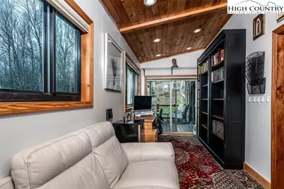 45 Dunvegan Road, Banner Elk, NC 28604 - Photo 24