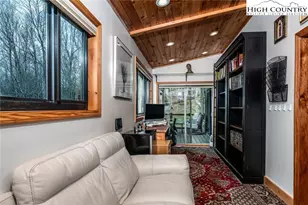 45 Dunvegan Rd, Banner Elk, NC 28604 - Photo 24