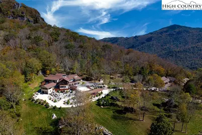 45 Dunvegan Road, Banner Elk, NC 28604 - Photo 2