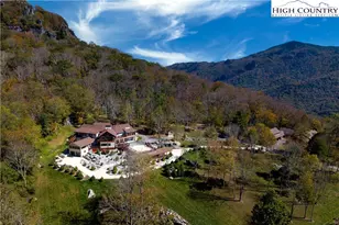 45 Dunvegan Rd, Banner Elk, NC 28604 - Photo 2
