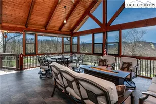 45 Dunvegan Rd, Banner Elk, NC 28604 - Photo 12