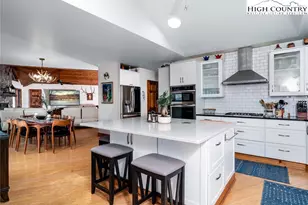 45 Dunvegan Rd, Banner Elk, NC 28604 - Photo 16