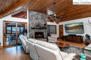 45 Dunvegan Rd, Banner Elk, NC 28604 - Photo 10