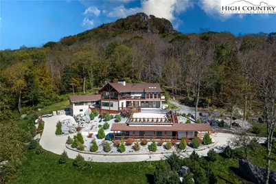 45 Dunvegan Road, Banner Elk, NC 28604 - Photo 1