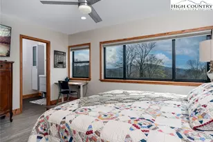 45 Dunvegan Rd, Banner Elk, NC 28604 - Photo 36