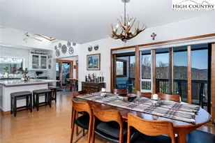 45 Dunvegan Rd, Banner Elk, NC 28604 - Photo 14