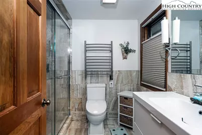 45 Dunvegan Road, Banner Elk, NC 28604 - Photo 28