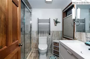 45 Dunvegan Rd, Banner Elk, NC 28604 - Photo 28