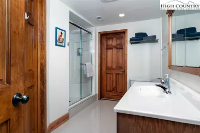 45 Dunvegan Road, Banner Elk, NC 28604 - Photo 40