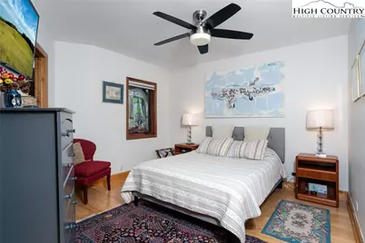 45 Dunvegan Road, Banner Elk, NC 28604 - Photo 26