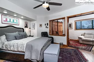 45 Dunvegan Rd, Banner Elk, NC 28604 - Photo 22