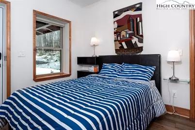 45 Dunvegan Road, Banner Elk, NC 28604 - Photo 44