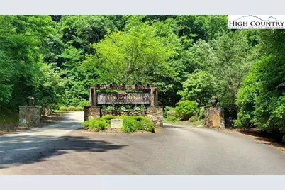 Tbd Spur Cove Lane, Boone, NC 28607 - Photo 34