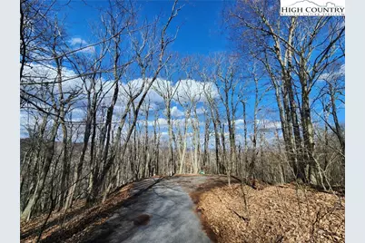 Tbd Spur Cove Lane, Boone, NC 28607 - Photo 12