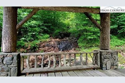 Tbd Spur Cove Lane, Boone, NC 28607 - Photo 40
