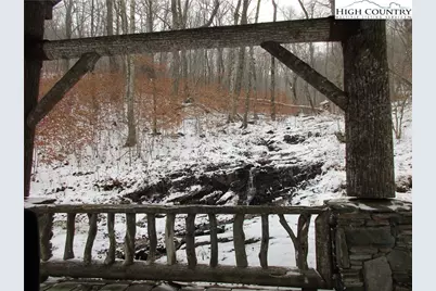 Tbd Spur Cove Lane, Boone, NC 28607 - Photo 46