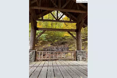 Tbd Spur Cove Lane, Boone, NC 28607 - Photo 44