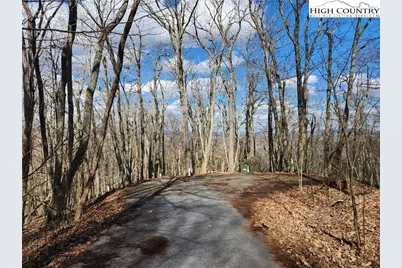 Tbd Spur Cove Lane, Boone, NC 28607 - Photo 10